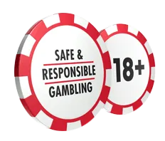 Responsible-Gambling mostbett1.ink