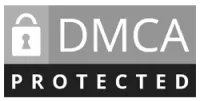 certificate dmca mostbett1.ink